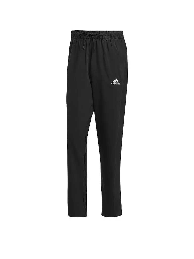 Adidas essentials hose herren online